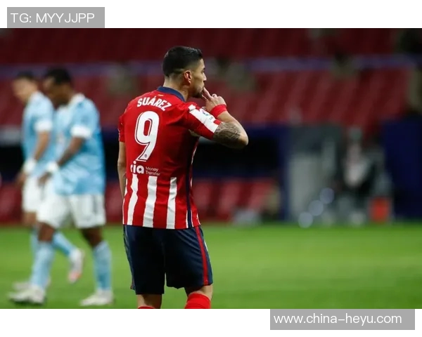 马竞前锋苏亚雷斯入选阿根廷国家队，备战世界杯